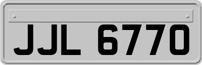 JJL6770