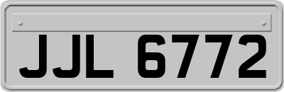 JJL6772