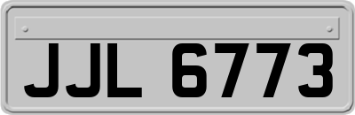 JJL6773