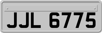 JJL6775