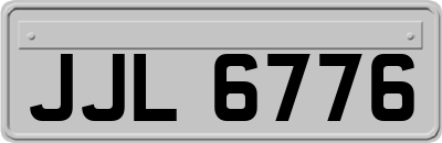 JJL6776
