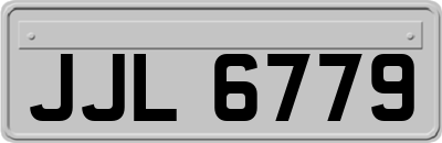 JJL6779