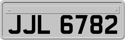 JJL6782