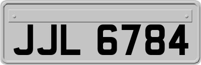 JJL6784