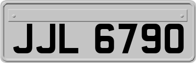 JJL6790