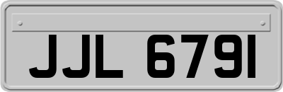 JJL6791