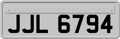 JJL6794