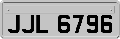 JJL6796