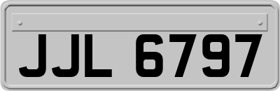 JJL6797