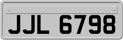 JJL6798