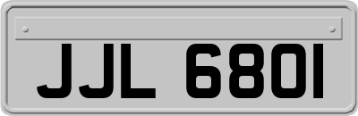 JJL6801