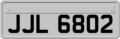 JJL6802