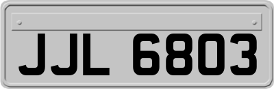 JJL6803