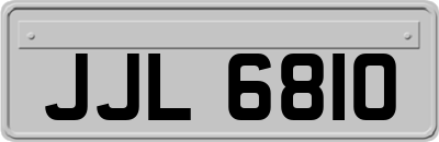 JJL6810