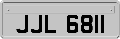 JJL6811