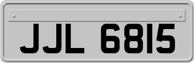 JJL6815