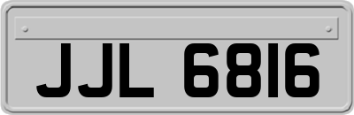 JJL6816