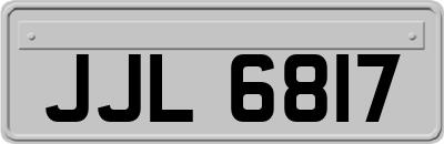 JJL6817