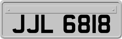 JJL6818