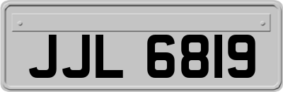 JJL6819