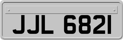 JJL6821