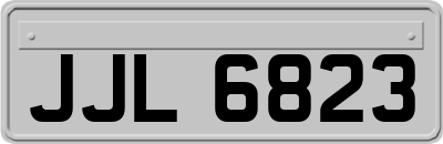 JJL6823