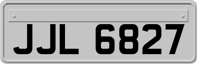 JJL6827