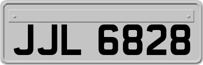 JJL6828