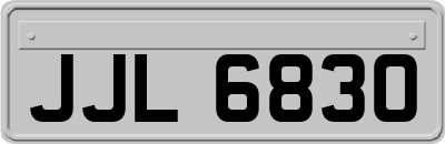 JJL6830