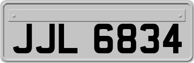 JJL6834