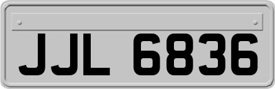 JJL6836