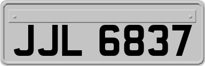 JJL6837