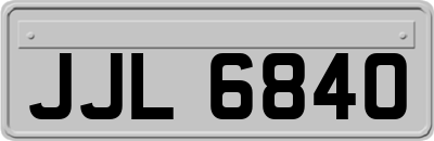 JJL6840