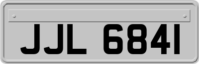 JJL6841