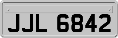 JJL6842