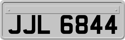 JJL6844