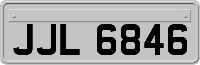 JJL6846