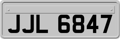 JJL6847