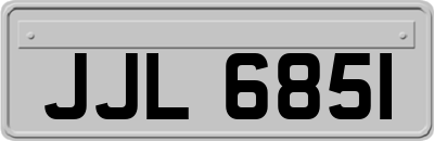 JJL6851