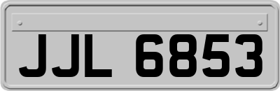 JJL6853
