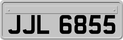 JJL6855
