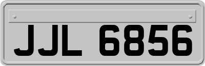 JJL6856