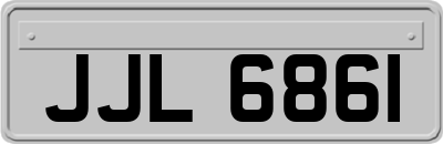 JJL6861