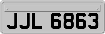 JJL6863