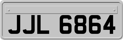 JJL6864