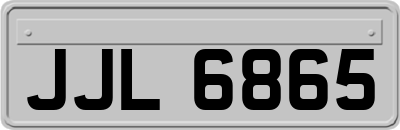 JJL6865