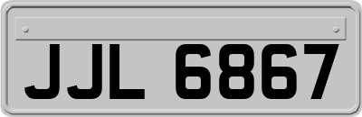 JJL6867