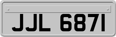 JJL6871