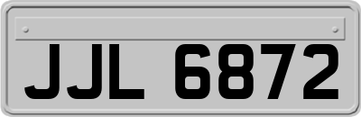 JJL6872