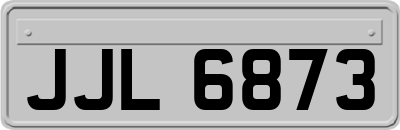 JJL6873